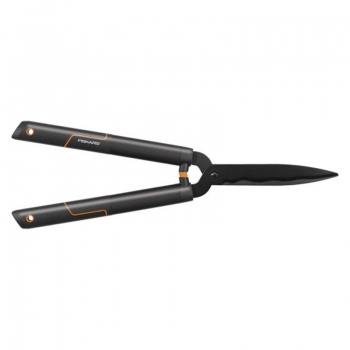 Ножницы с волнообразными лезвиями Fiskars SingleStep™ HS22