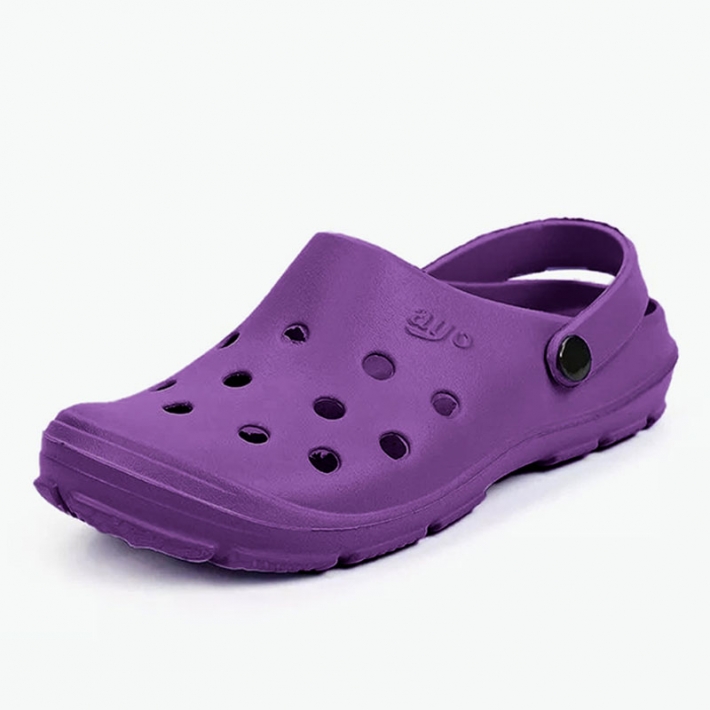 Туфли прогулочные женские AYO