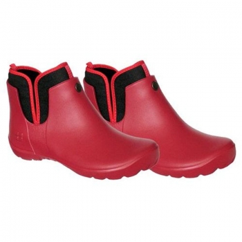 Вседорожники женские SOTTO