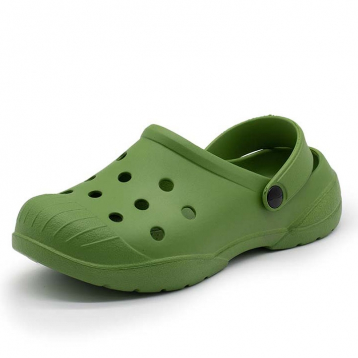 Туфли прогулочные мужские OYO Deluxe