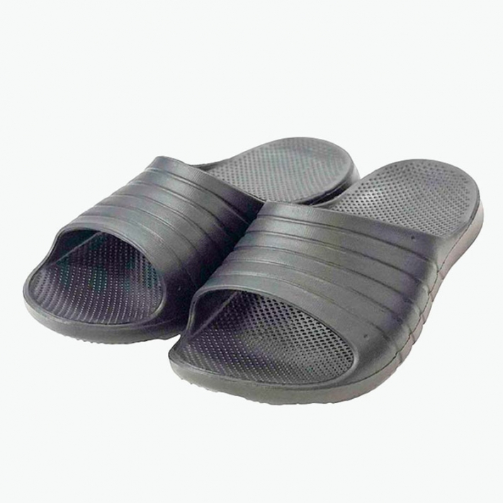 Туфли пляжные мужские &quot;Комфорт&quot;