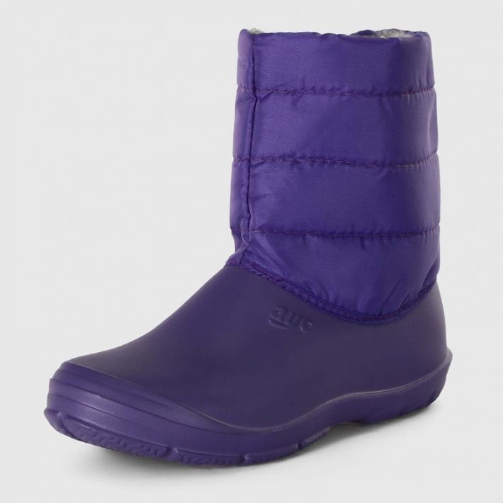 Полусапожки женские AYO