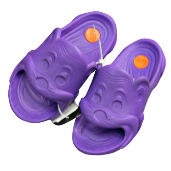 Обувь пляжная детская AYO КИС-КИС