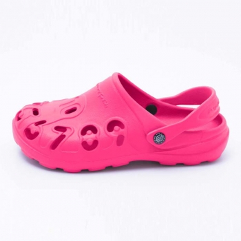 Туфли прогулочные детские OYO ZATIK