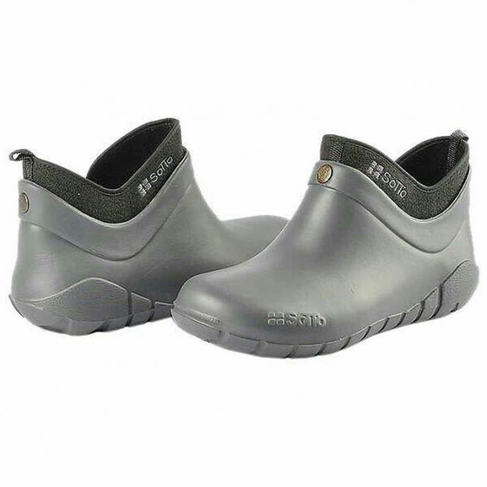 Вседорожники мужские SOTTO