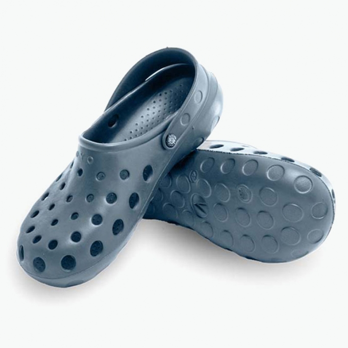 Туфли прогулочные мужские OYO ZATIK