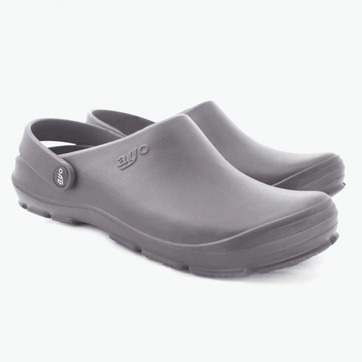 Сабо мужские AYO