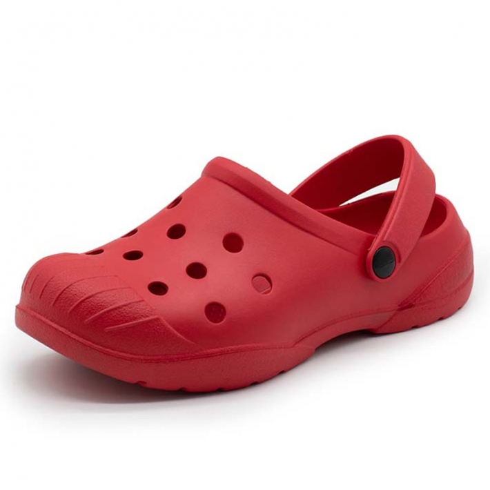 Туфли прогулочные женские OYO Deluxe