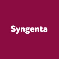 Syngenta