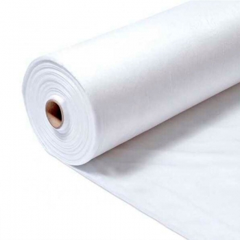 Укрывной материал 42 - 3,2 Эконом