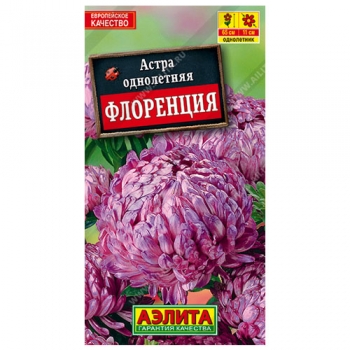 Астра Флоренция