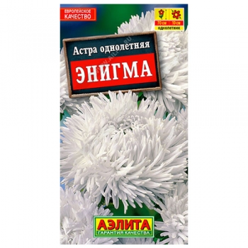 Астра Энигма