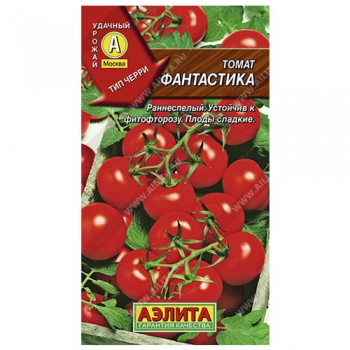 Томат Фантастика