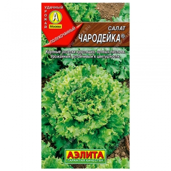 Салат Чародейка ®