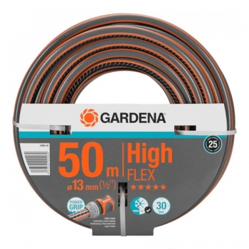 Шланг Gardena HighFlex 13 мм (1/2) 50 м
