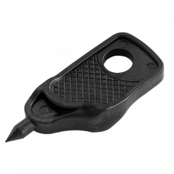 Дырокол для капельниц 3 мм Green Helper