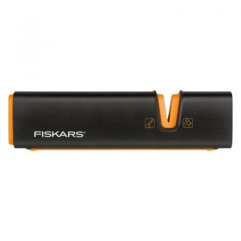 Точилка для топоров и ножей Fiskars Xsharp™